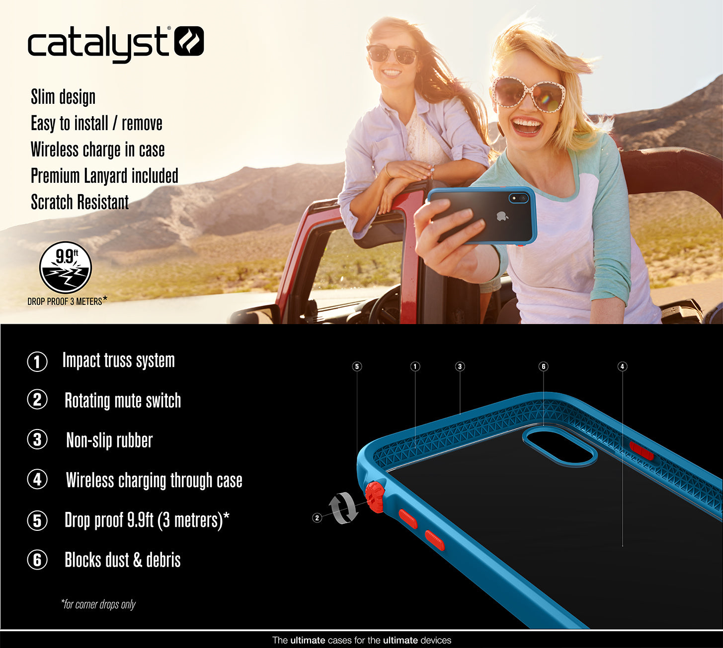 catalyst-impact-protection-case-for-iphone-x