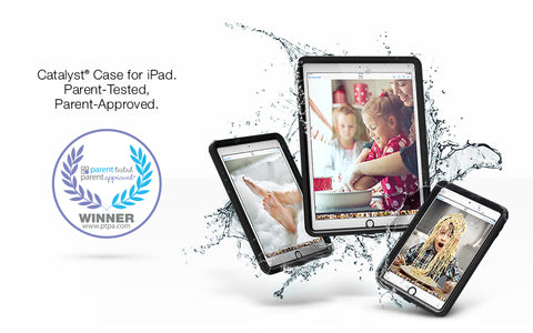 Buy Catalyst Waterproof Case For iPhone 7 Plus online Worldwide