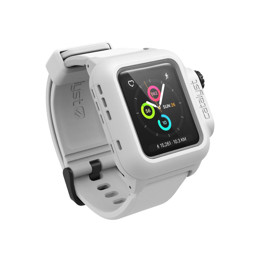 catalyst apple watch 3 case