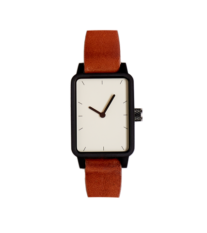 Womens Collection – Simple Watch Co.