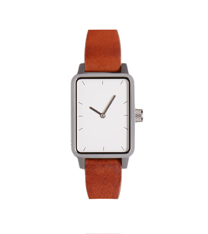 Womens Collection – Simple Watch Co.