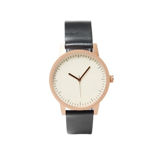 Kent 38 – Simple Watch Co.
