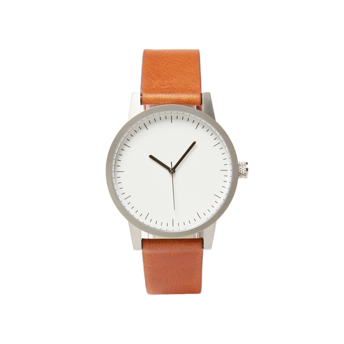 Simple watch. Часы Kent женские.