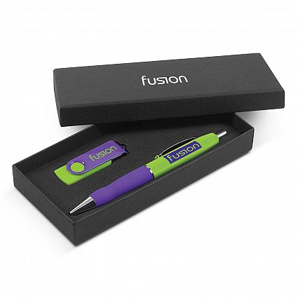 Buy Bulk Branded Promotional Pens Australia