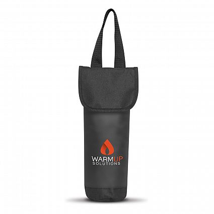Promotional Wine Cooler Bags