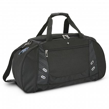 Sport Duffle Bag For Sale Online Australia