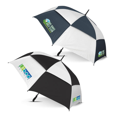 High Quality Promotional Umbrellas