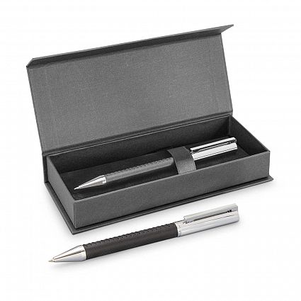 Order Wholesale Promotional Pens Online Australia