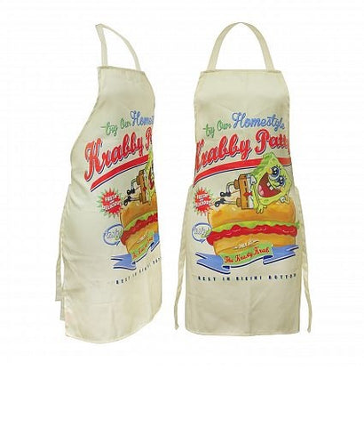 Personalised Apron Australia