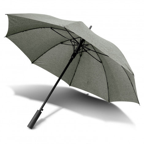 Company Branded Umbrellas