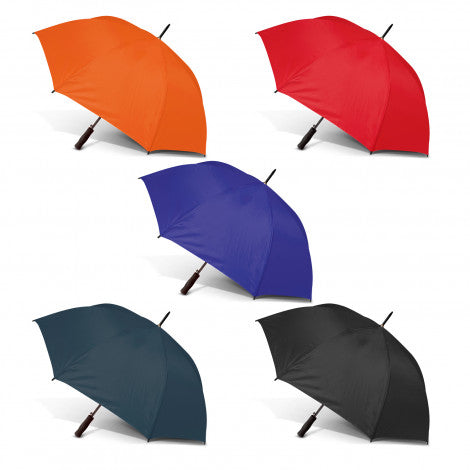 Branded Umbrellas Prices