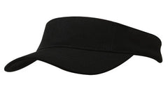 Promotional Visors