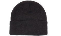 Promotional Beanies