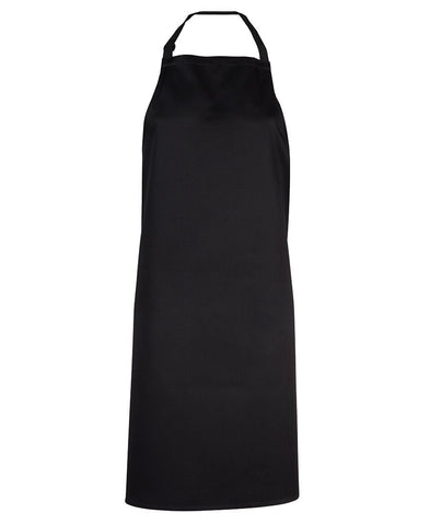 Aprons With Logo Australia