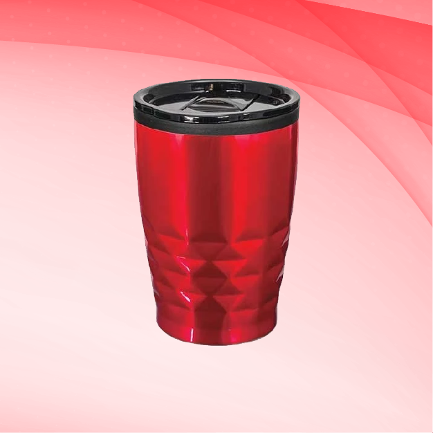 Promotional Reusable Coffee Cups