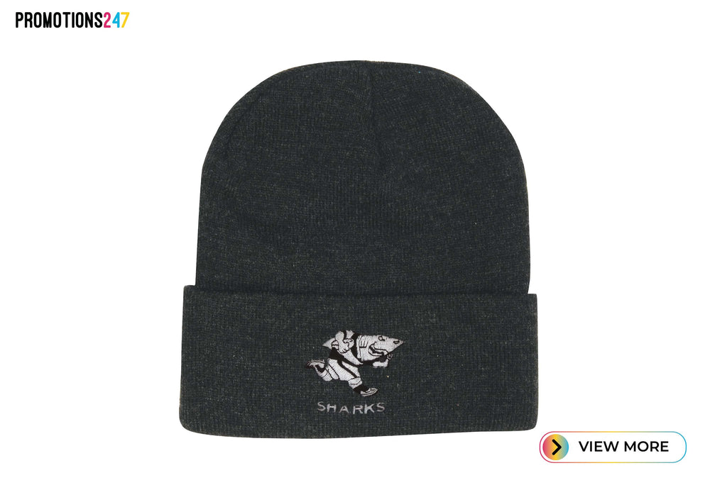 Promotional Beanies