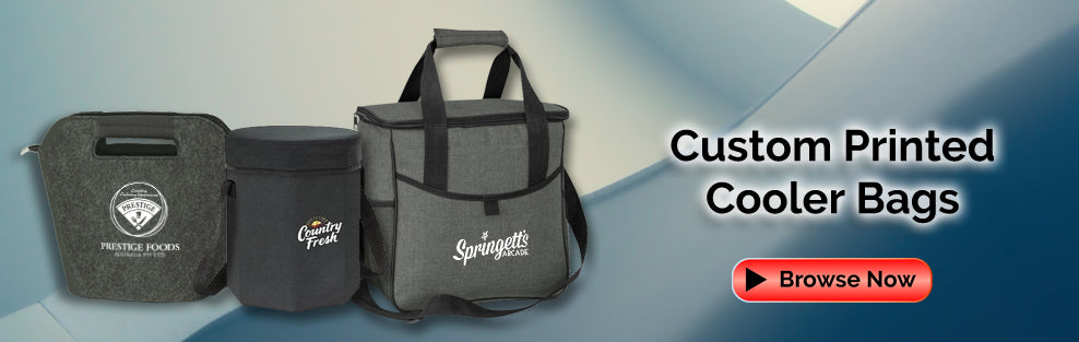 Bulk Insulated Lunch Bags