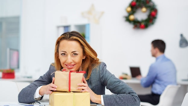https://promotions247.com.au/blogs/seo-blog-post/top-20-corporate-gift-ideas-that-will-boost-every-employees-mood-this-year