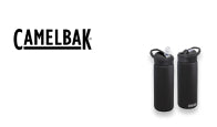 Camelbak