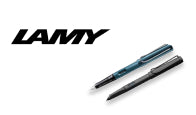 Lamy