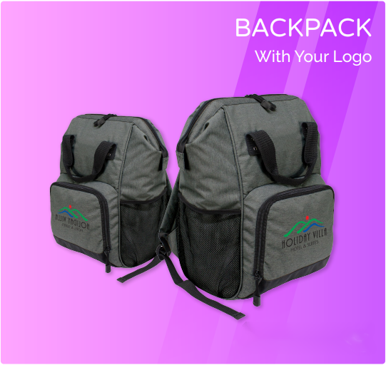 backpack wholesalers