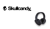 Skullcandy