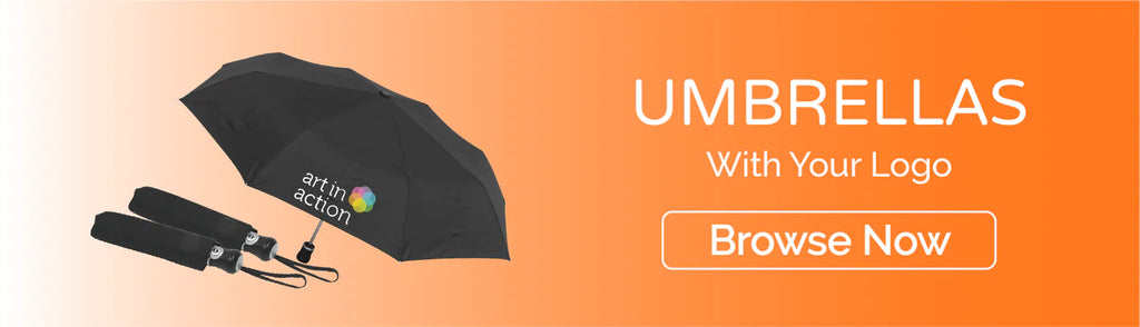https://promotions247.com.au/collections/umbrellas