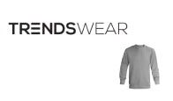 Trendswear