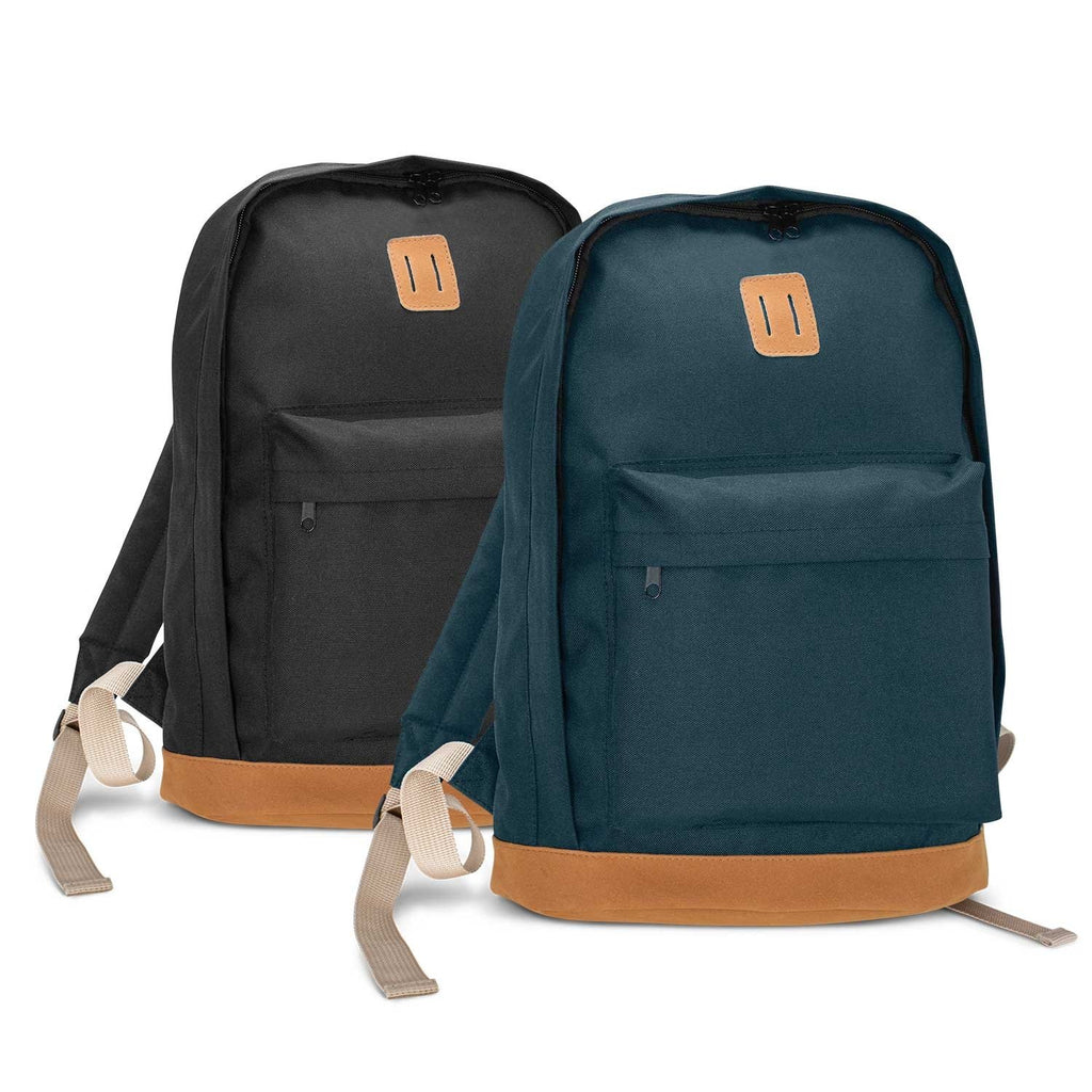 Vespa Corporate Backpacks In Stock
