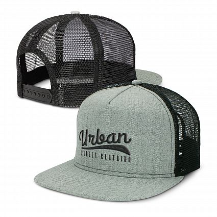 Trucker / Mesh Caps