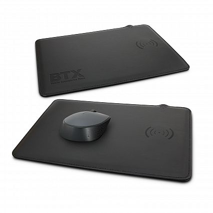 Mouse Mats