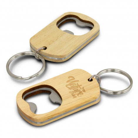 Key Rings