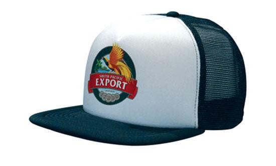 Snapback