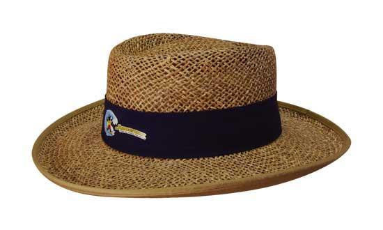 Straw / Sun Hat