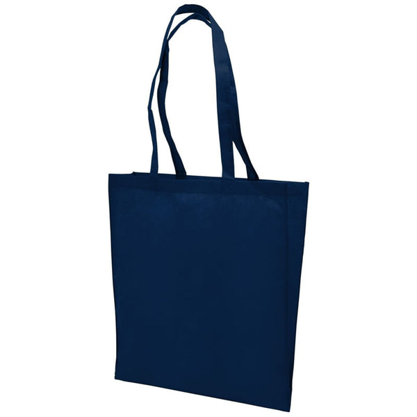 Non-woven Tote Bag B294 – Promotions247