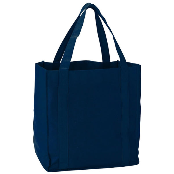 Non-woven Shopping Tote B296 – Promotions247