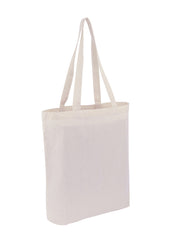 Canvas Bags