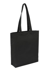 Cotton Bags Wholesale