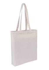 Cotton Bags Australia