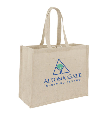 Grocery Bags Australia | Reusable Grocery Bags | Custom Grocery Bags ...