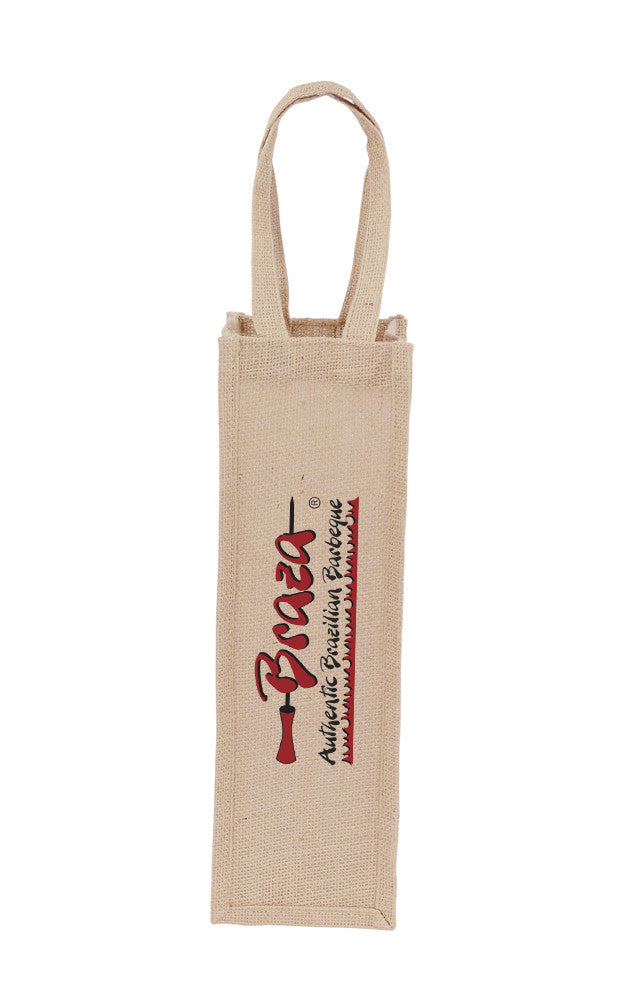 Wine Bags