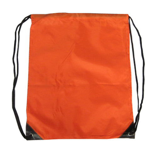 Nylon Backsack NLB001 – Promotions247