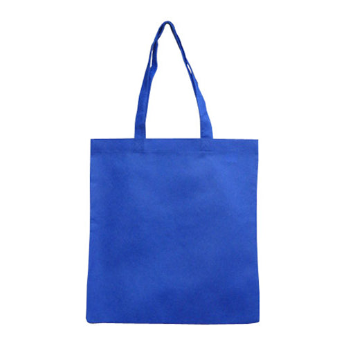 Non Woven Bag Without Gusset NWB002 – Promotions247
