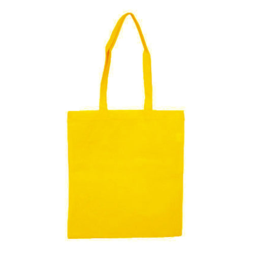 Non Woven Bag Without Gusset NWB002 – Promotions247