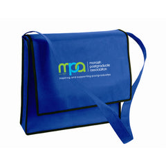 Non Woven Bags Australia