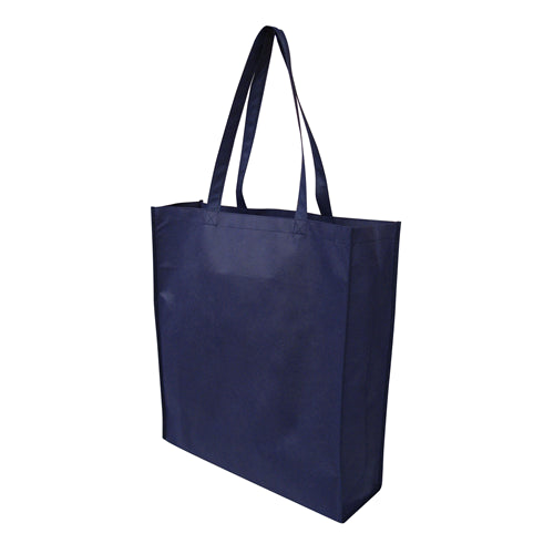 Non Woven Bag Extra Large With Gusset NWB009 – Promotions247