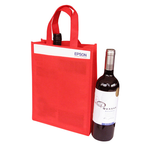 Wine Bags