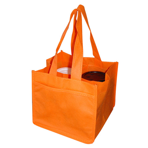 Non Woven Bags Wholesale - Australia | Non Woven Bags Direct | Non ...