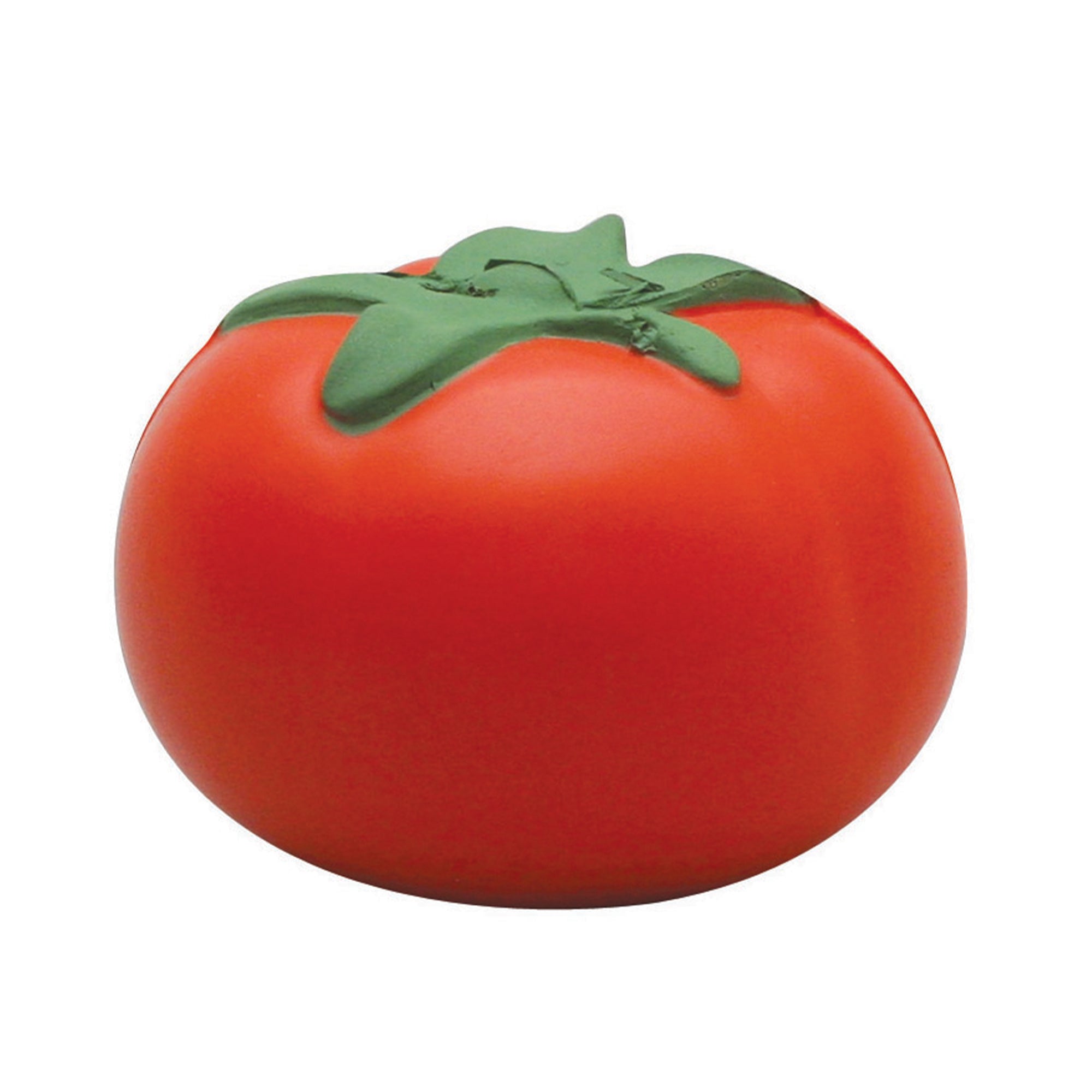 Stress Tomato Express Print SV007-24H – Promotions247