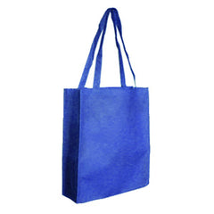 Non Woven Bags